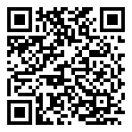QRcode de la page