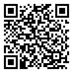 QRcode de la page