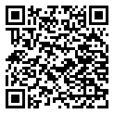 QRcode de la page