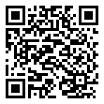 QRcode de la page