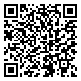 QRcode de la page