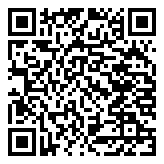 QRcode de la page