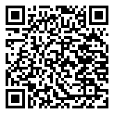 QRcode de la page