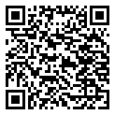 QRcode de la page