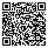 QRcode de la page