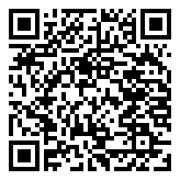 QRcode de la page