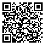 QRcode de la page