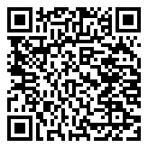 QRcode de la page