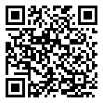 QRcode de la page