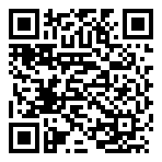 QRcode de la page