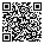 QRcode de la page