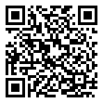 QRcode de la page