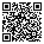 QRcode de la page