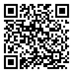 QRcode de la page