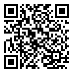 QRcode de la page