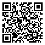 QRcode de la page