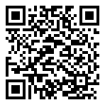 QRcode de la page