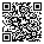 QRcode de la page