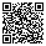 QRcode de la page