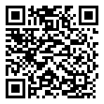 QRcode de la page