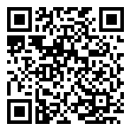 QRcode de la page