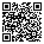 QRcode de la page