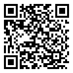 QRcode de la page