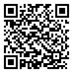 QRcode de la page