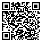 QRcode de la page