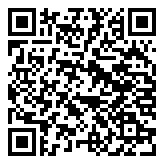 QRcode de la page