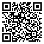 QRcode de la page