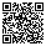 QRcode de la page