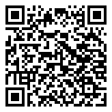 QRcode de la page