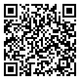 QRcode de la page