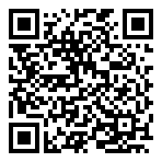 QRcode de la page