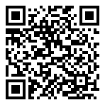 QRcode de la page