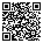 QRcode de la page