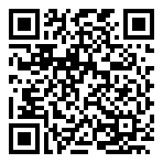 QRcode de la page