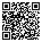 QRcode de la page