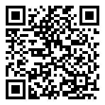 QRcode de la page