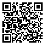 QRcode de la page