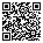 QRcode de la page