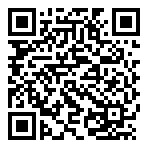 QRcode de la page