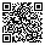 QRcode de la page