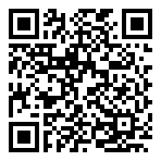 QRcode de la page