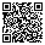 QRcode de la page
