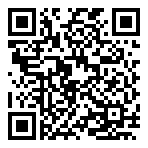 QRcode de la page