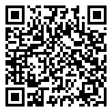 QRcode de la page