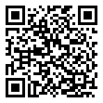 QRcode de la page