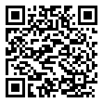 QRcode de la page